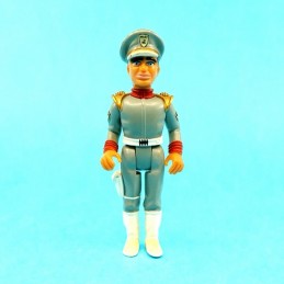 Stingray Troy Tempest second hand Figure (Loose)