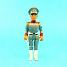 Matchbox Stingray Troy Tempest second hand Figure (Loose)