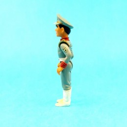 Matchbox Stingray Troy Tempest second hand Figure (Loose)