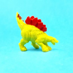 Matchbox Monster in My Pocket Dinosaurs No 148 Baby Stegosaurus second hand figure (Loose)
