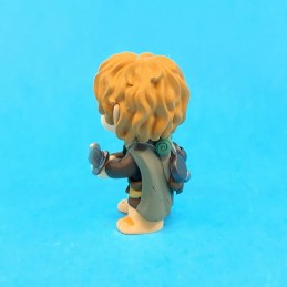 Funko Funko Mystery Mini Lord of th Rings Samwise second hand figure (Loose)