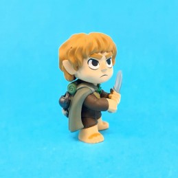 Funko Funko Mystery Mini Lord of th Rings Samwise Figurine d'occasion (Loose)