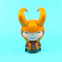 Funko Dorbz Marvel Loki Vinyl Collectible