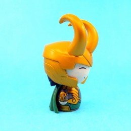 Funko Funko Dorbz Marvel Loki