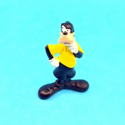 Bully Disney Goofy second hand figure (Loose)