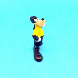 Bully Disney Goofy second hand figure (Loose)
