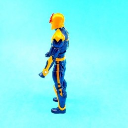 Hasbro Marvel Nova second hand figure (Loose)