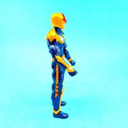 Hasbro Marvel Nova Figurine d'occasion (Loose)