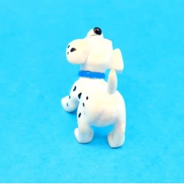 Disney 101 Dalmatiens puppy Figurine d'occasion (Loose)