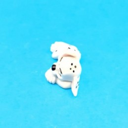 Disney 101 Dalmatiens Puppy endormi Figurine d'occasion (Loose)