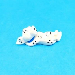 Disney 101 Dalmatiens Puppy endormi Figurine d'occasion (Loose)