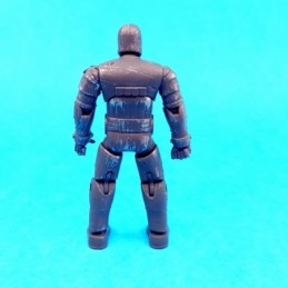 Hasbro Marvel Iron Man Mark 1 second hand Figure (Loose)