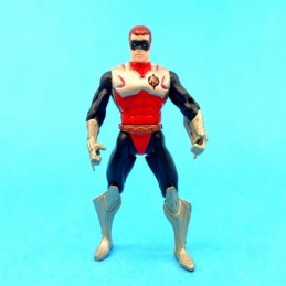 Kenner DC Batman And Robin - Robin Figurine articulée d'occasion (Loose)