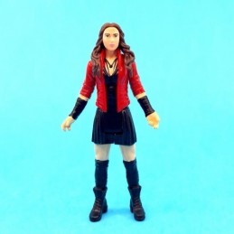 Hasbro Marvel Scarlet Witch Figurine d'occasion (Loose)