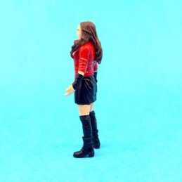 Hasbro Marvel Scarlet Witch Figurine d'occasion (Loose)