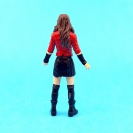 Hasbro Marvel Scarlet Witch second hand figure (Loose)