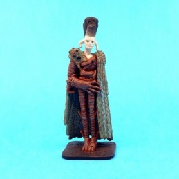 Arthur et les Minimoys Malthazard Figurine d'occasion (Loose)