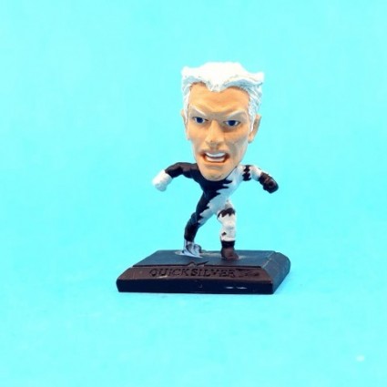 Marvel Quicksilver Figurine d'occasion (Loose)