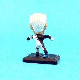 Marvel Quicksilver Figurine d'occasion (Loose)