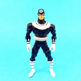 Marvel Bullseye second hand figure (Loose)