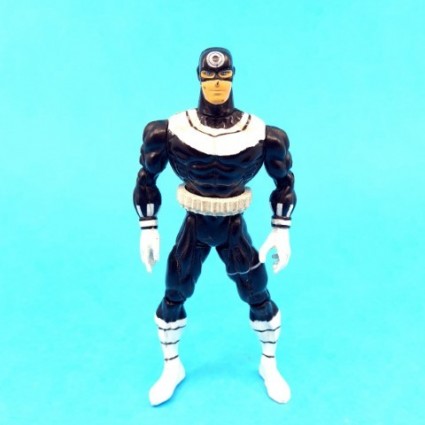 Marvel Bullseye second hand figure (Loose)