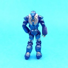 Hasbro Marvel Iron Man second hand Figure (Loose)