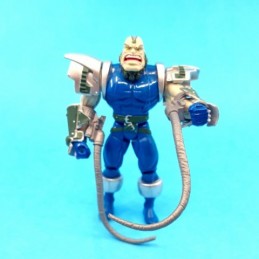 Toy Biz Toy Biz Marvel Apocalypse Figurine Articulée d'occasion (Loose)