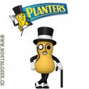 Funko Pop Ad Icons Mr. Peanut - Planters Vinyl Figure
