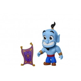 Funko Funko 5 Star Aladdin Genie