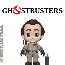 Funko Funko 5 Star Ghostbusters Dr. Peter Venkman