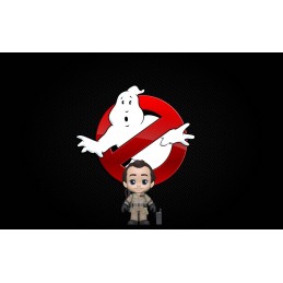 Funko Funko 5 Star Ghostbusters Dr. Peter Venkman