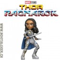 Funko Rock Candy Thor Ragnarok Valkyrie Vinyl Figure