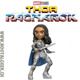 Funko Funko Rock Candy Thor Ragnarok Valkyrie Vinyl Figure