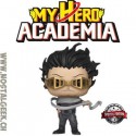 Funko Pop! Anime My Hero Academia Shota Aizawa (Hero Costume) Exclusive Vinyl Figure