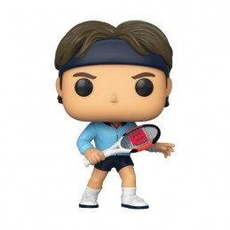 Funko Funko Pop Tennis Roger Federer