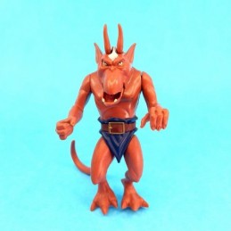 Kenner Disney Gargoyles Brooklyn second hand figure (Loose)