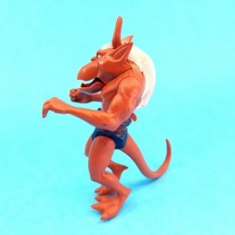 Kenner Disney Gargoyles Brooklyn second hand figure (Loose)