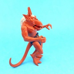Kenner Disney Gargoyles Brooklyn Figurine d'occasion (Loose)