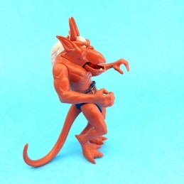 Kenner Disney Gargoyles Brooklyn second hand figure (Loose)