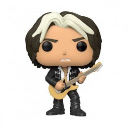 Funko Funko Pop Rocks Aerosmith Joe Perry