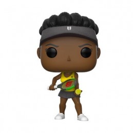 Funko Funko Pop Tennis Venus Williams