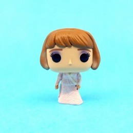 Funko Funko Pop Pocket Harry Potter Olympe Maxime Figurine d'occasion (Loose)