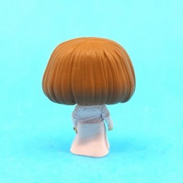 Funko Funko Pop Pocket Harry Potter Olympe Maxime second hand figure (Loose)