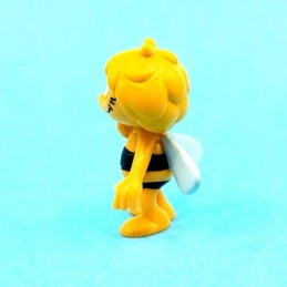 Schleich Maya l'abeille Figurine d'occasion (Loose) Schleich