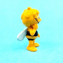 Schleich Maya The Bee second hand figure (Loose) Schleich