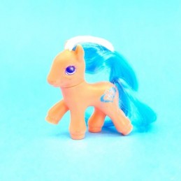 My Little Pony Baby Flitter 1999 second hand figure (Loose)