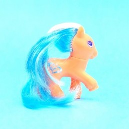 My Little Pony Baby Flitter 1999 second hand figure (Loose)