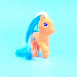 Mon Petit Poney Baby Flitter 1999 Figurine d'occasion (Loose)