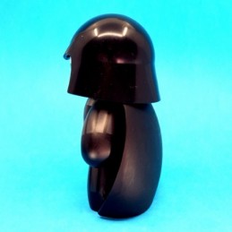 Star Wars Darth Vader Mighty Muggs Figurine d'occasion (Loose)