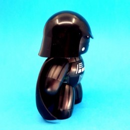 Star Wars Darth Vader Mighty Muggs second hand figure (Loose)